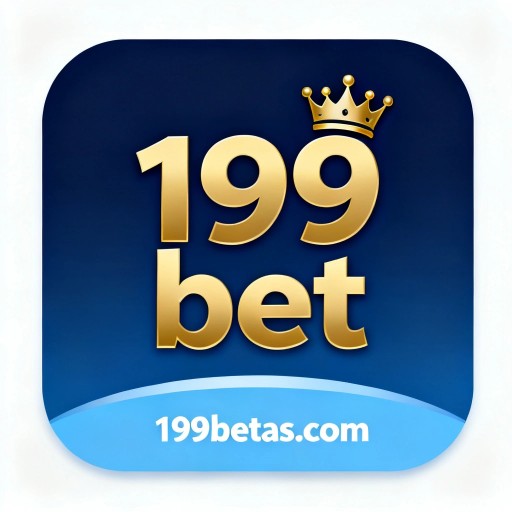 Plataforma 199 bet