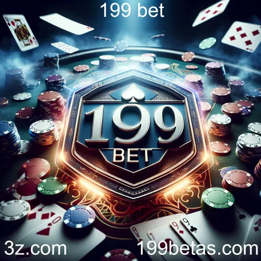 O Fascínio do Pôquer: Estratégia e Habilidade em Jogo️