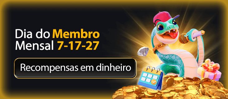 199 bet: A Importância do Suporte ao Cliente em 199 Bet️