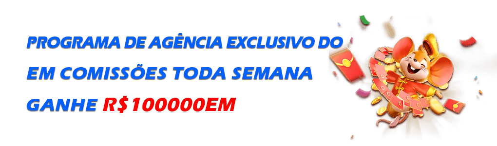 História da 199 bet e Vantagens Exclusivas ⭐️