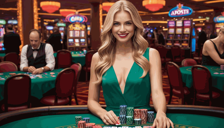 199 bet: A Importância do Suporte ao Cliente em 199 Bet️